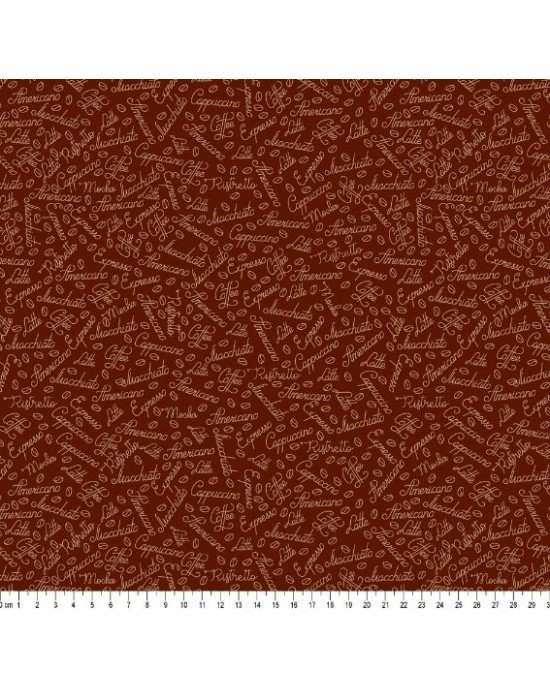 Patch Coffee cor 04